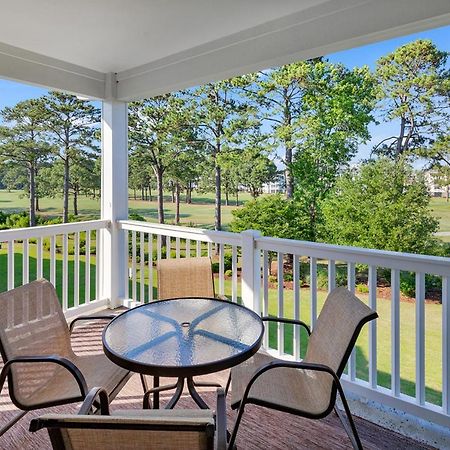 Stunning 3Br Condo Near Myrtlewood Golf Resort And Beach Μιρτλ Μπιτς Εξωτερικό φωτογραφία