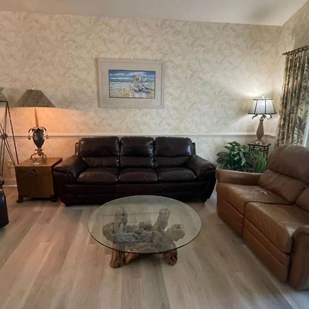 Stunning 3Br Condo Near Myrtlewood Golf Resort And Beach Μιρτλ Μπιτς Εξωτερικό φωτογραφία
