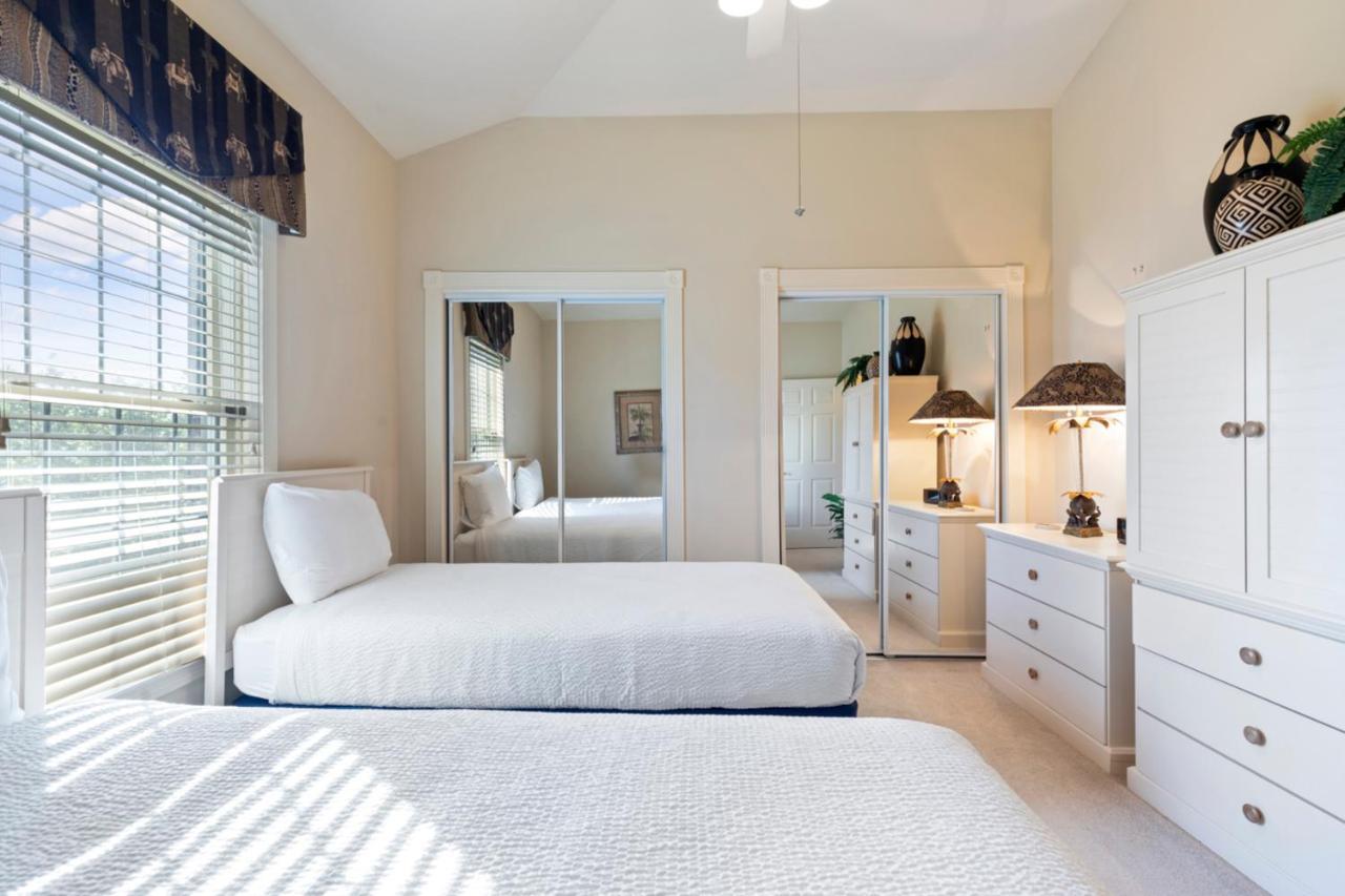 Stunning 3Br Condo Near Myrtlewood Golf Resort And Beach Μιρτλ Μπιτς Εξωτερικό φωτογραφία