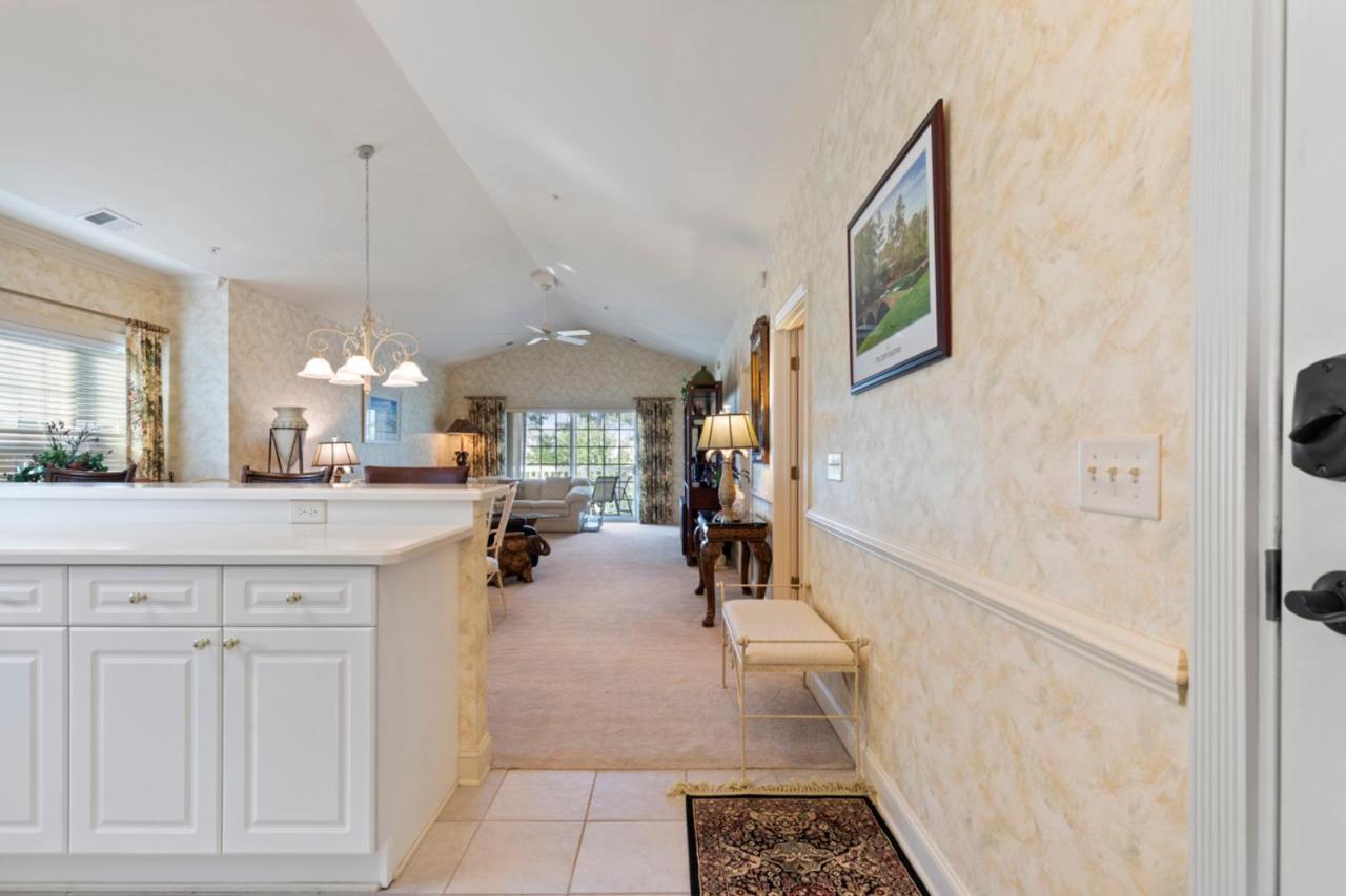 Stunning 3Br Condo Near Myrtlewood Golf Resort And Beach Μιρτλ Μπιτς Εξωτερικό φωτογραφία