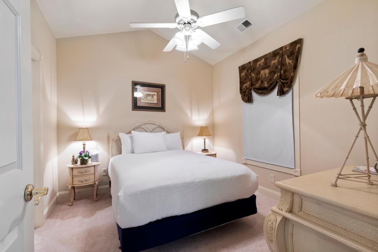 Stunning 3Br Condo Near Myrtlewood Golf Resort And Beach Μιρτλ Μπιτς Εξωτερικό φωτογραφία