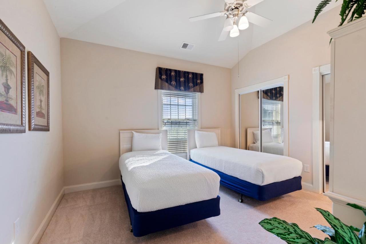 Stunning 3Br Condo Near Myrtlewood Golf Resort And Beach Μιρτλ Μπιτς Εξωτερικό φωτογραφία
