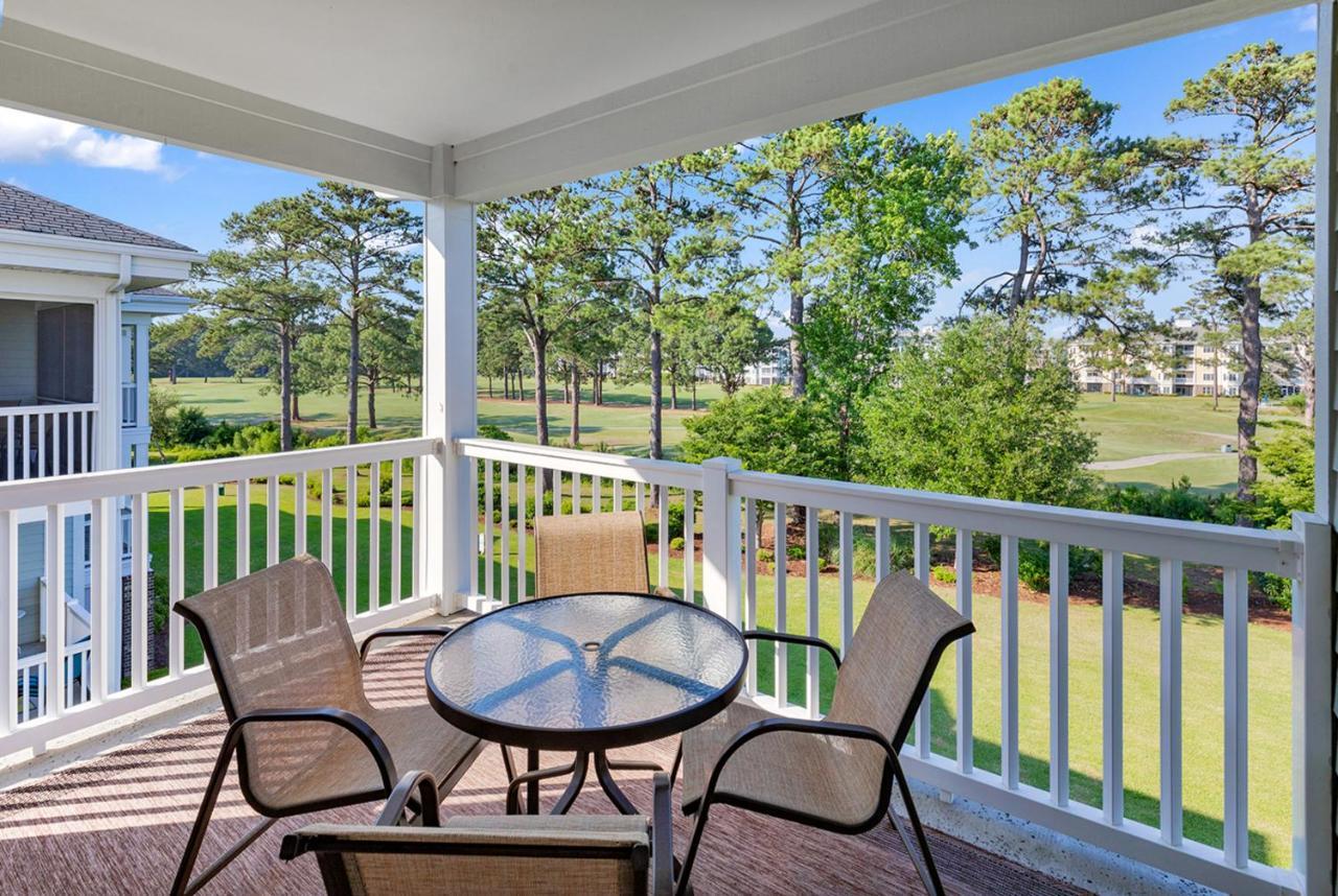 Stunning 3Br Condo Near Myrtlewood Golf Resort And Beach Μιρτλ Μπιτς Εξωτερικό φωτογραφία
