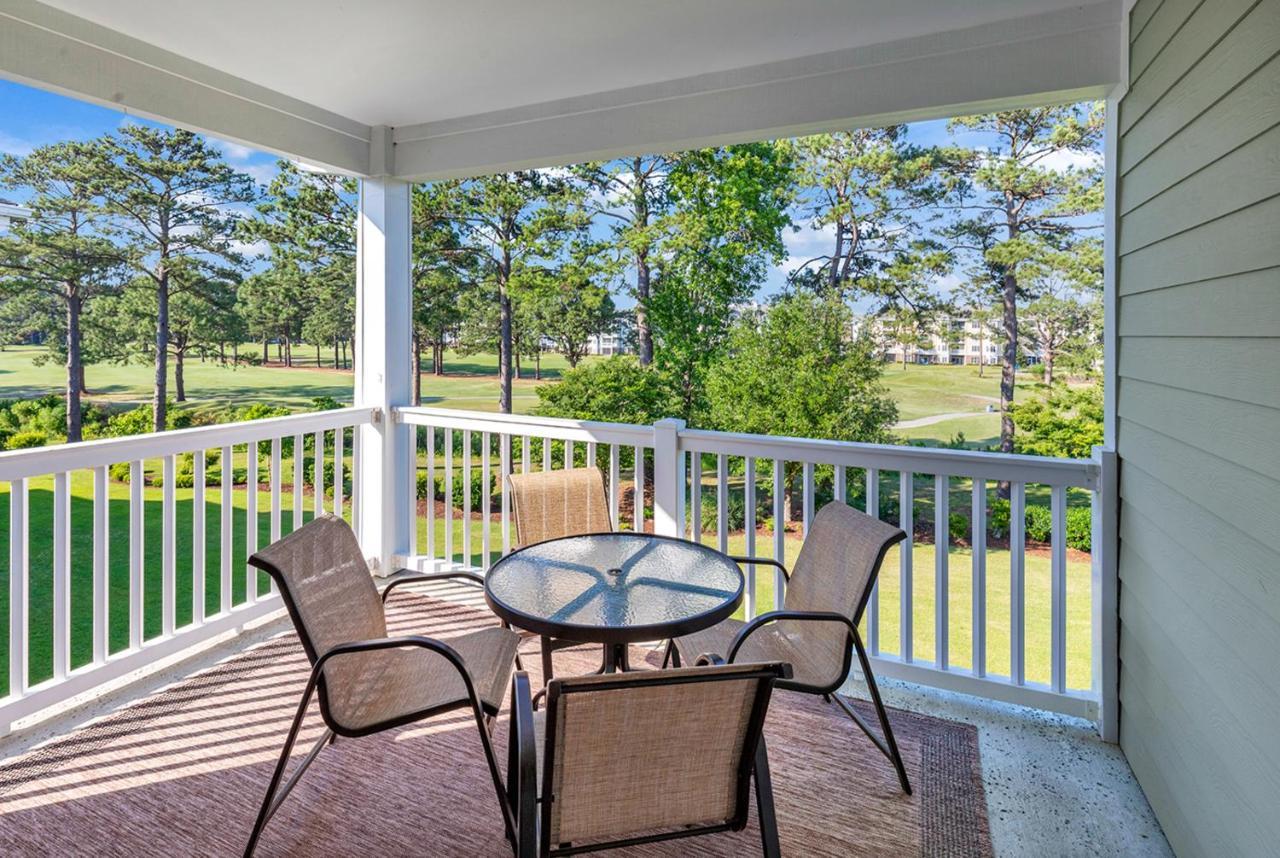 Stunning 3Br Condo Near Myrtlewood Golf Resort And Beach Μιρτλ Μπιτς Εξωτερικό φωτογραφία
