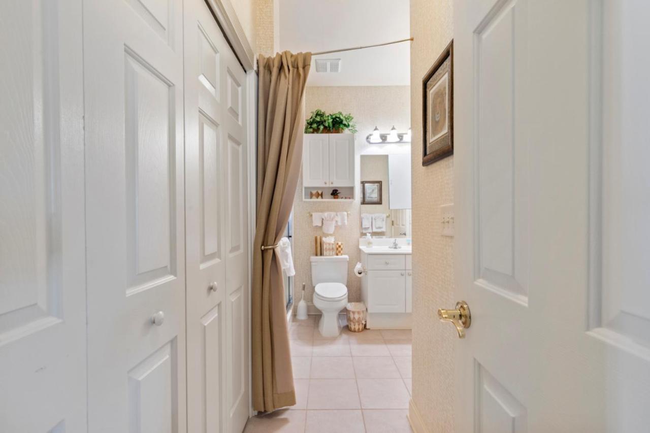 Stunning 3Br Condo Near Myrtlewood Golf Resort And Beach Μιρτλ Μπιτς Εξωτερικό φωτογραφία