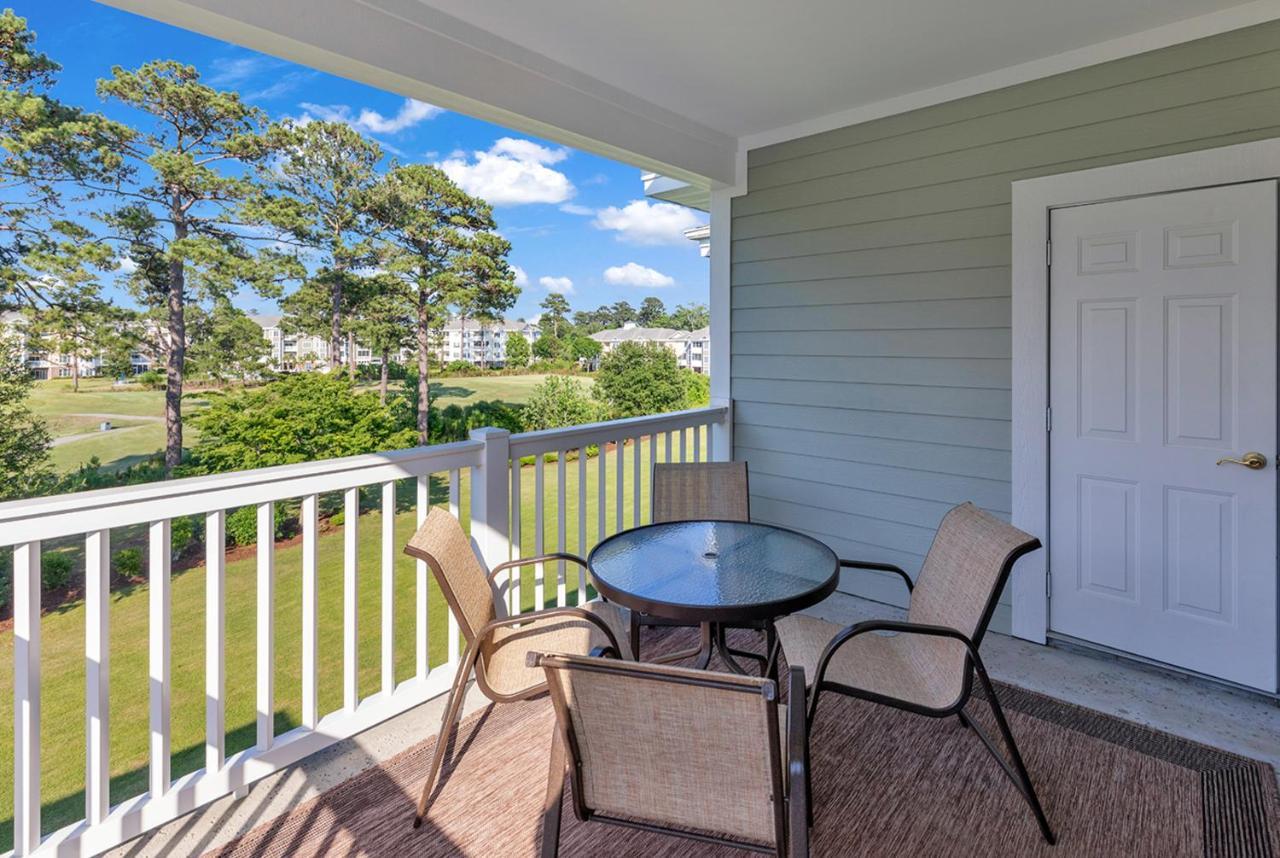 Stunning 3Br Condo Near Myrtlewood Golf Resort And Beach Μιρτλ Μπιτς Εξωτερικό φωτογραφία