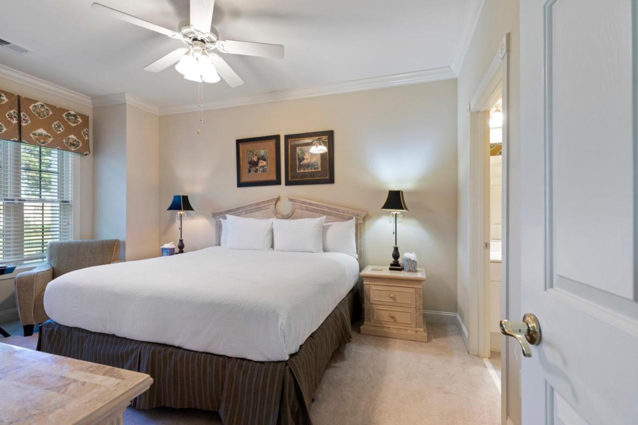 Stunning 3Br Condo Near Myrtlewood Golf Resort And Beach Μιρτλ Μπιτς Εξωτερικό φωτογραφία