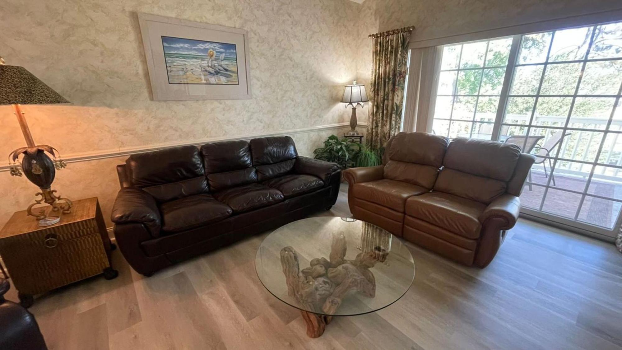 Stunning 3Br Condo Near Myrtlewood Golf Resort And Beach Μιρτλ Μπιτς Εξωτερικό φωτογραφία