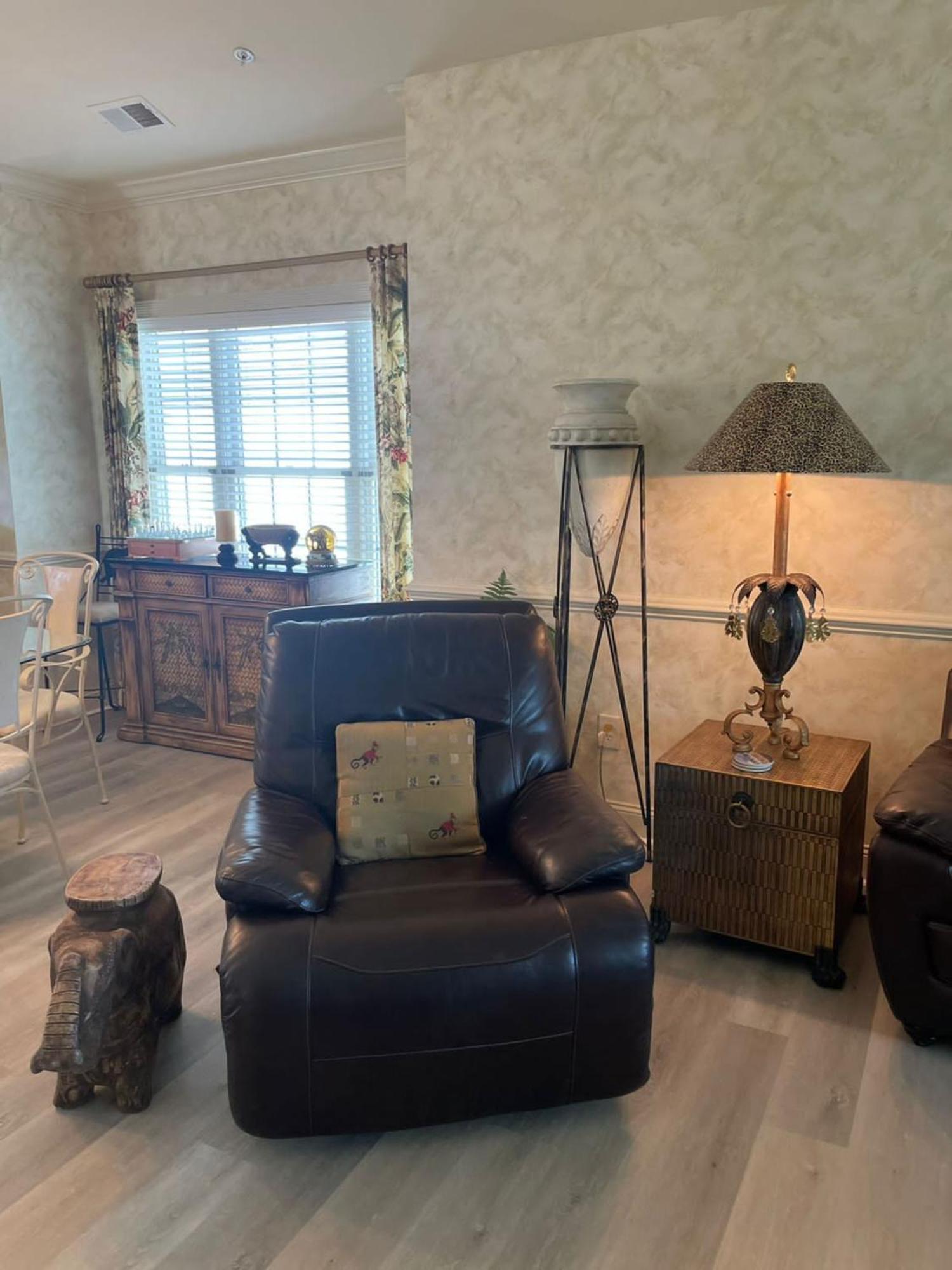 Stunning 3Br Condo Near Myrtlewood Golf Resort And Beach Μιρτλ Μπιτς Εξωτερικό φωτογραφία